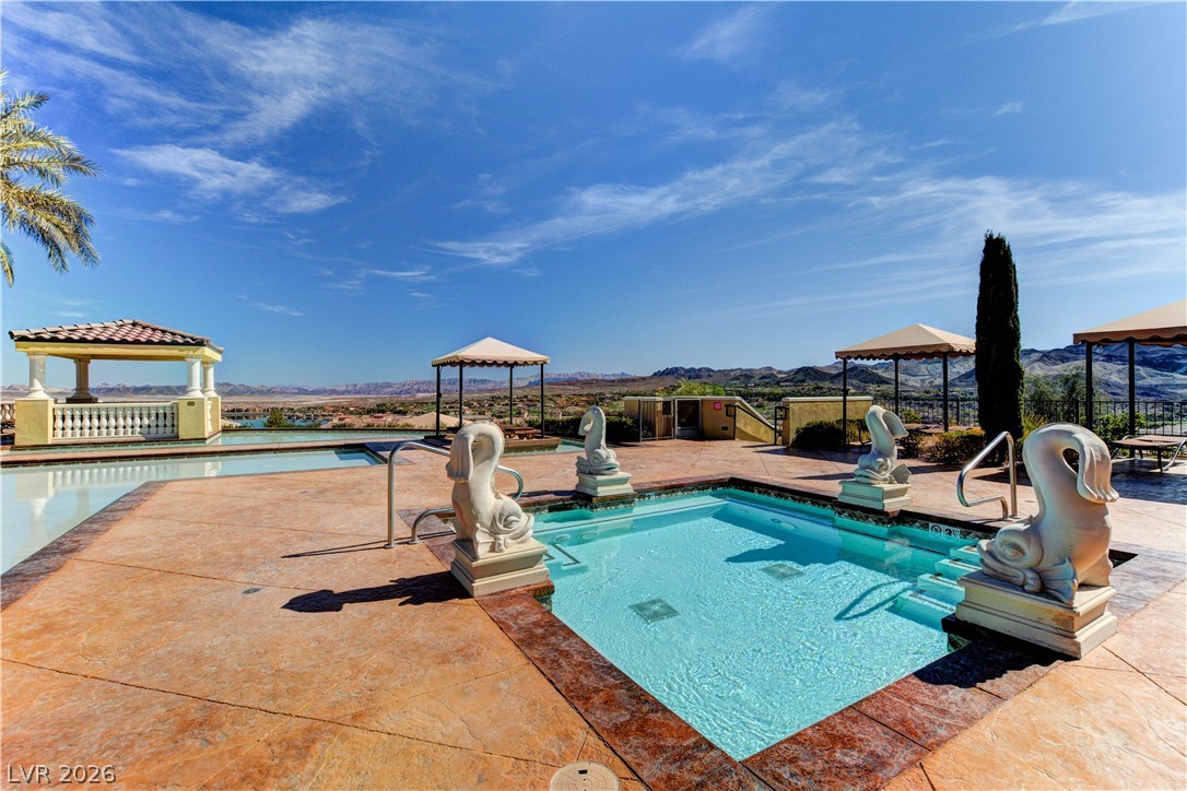 10 Via Visione 101 Property Photo 63