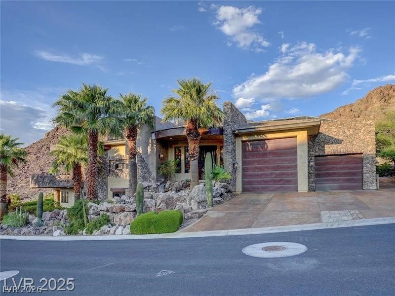 1608 Liege Drive Property Photo 1