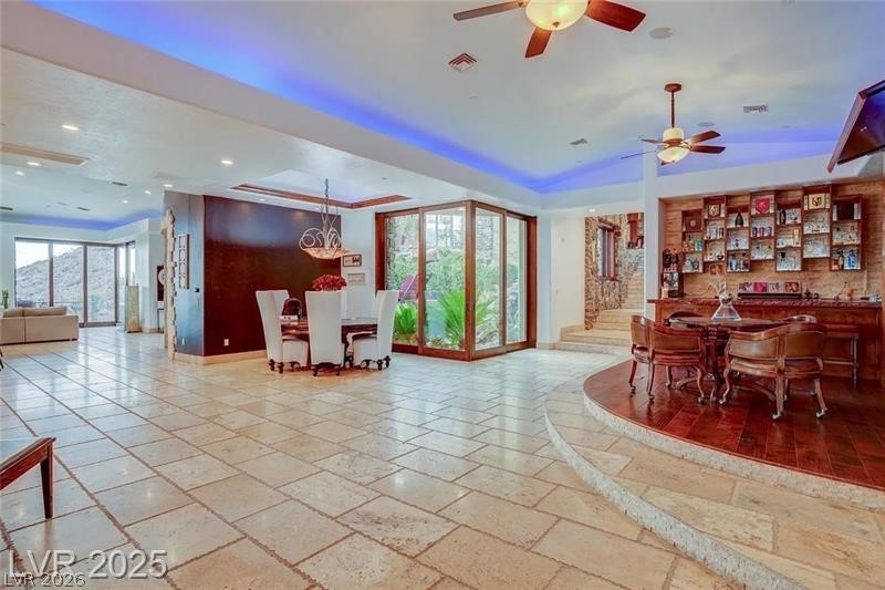 1608 Liege Drive Property Photo 10
