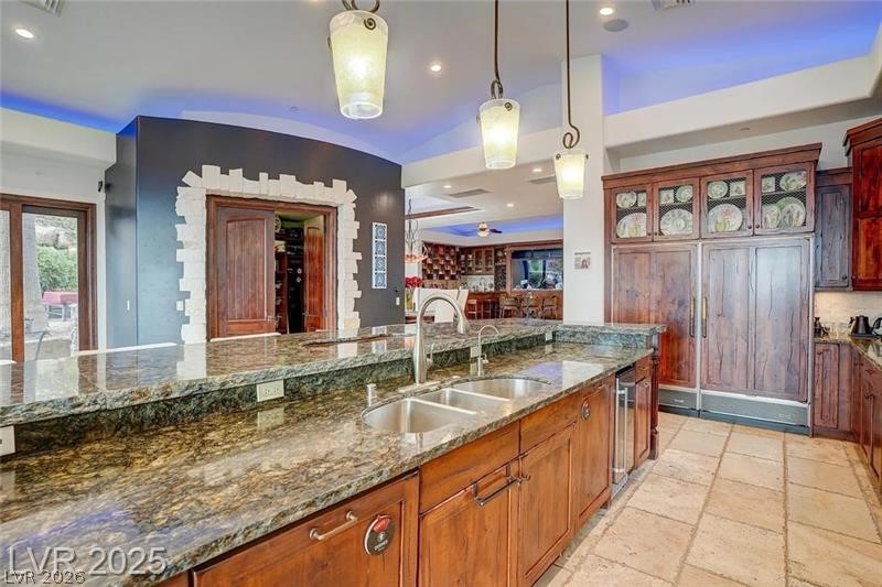 1608 Liege Drive Property Photo 11
