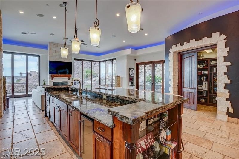 1608 Liege Drive Property Photo 12
