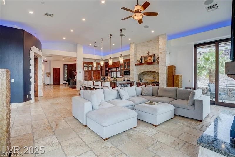 1608 Liege Drive Property Photo 14
