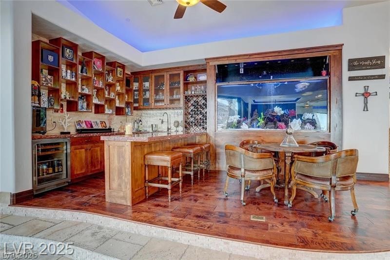1608 Liege Drive Property Photo 15
