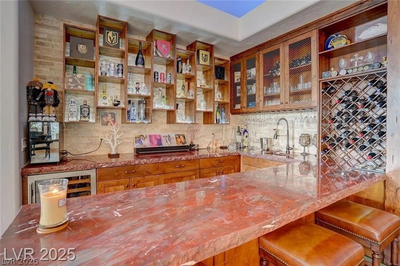 1608 Liege Drive Property Photo 16