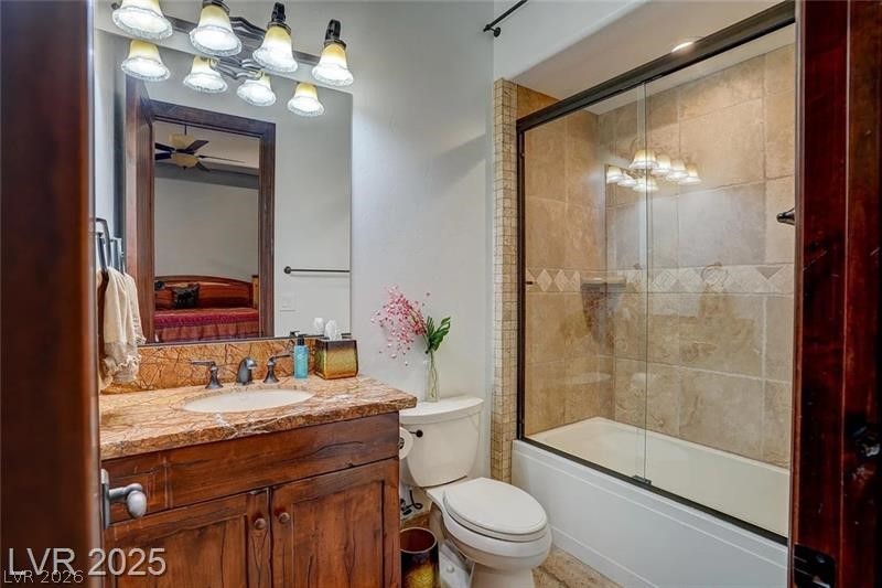 1608 Liege Drive Property Photo 17