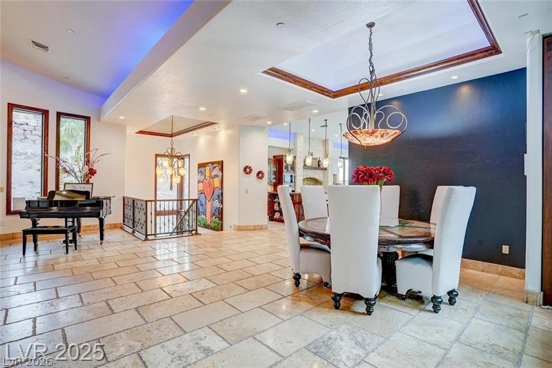 1608 Liege Drive Property Photo 18