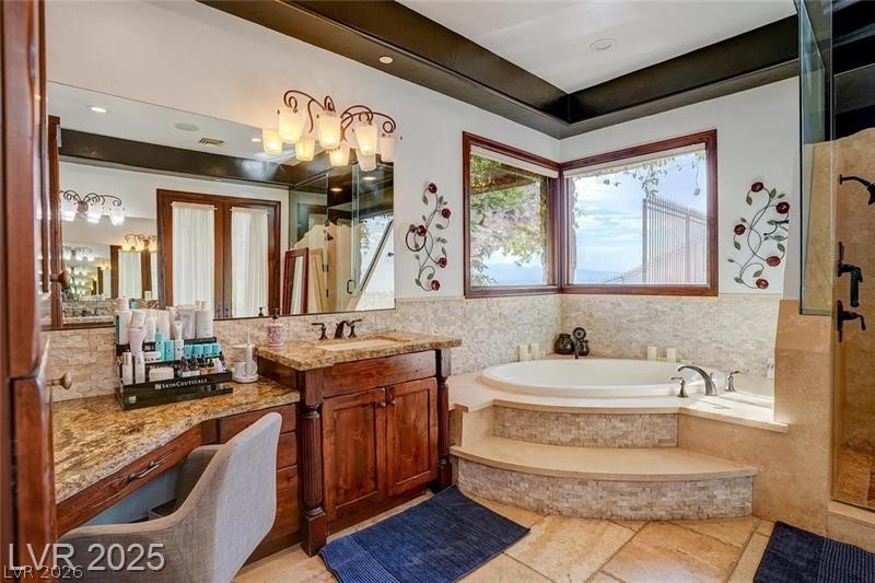 1608 Liege Drive Property Photo 19