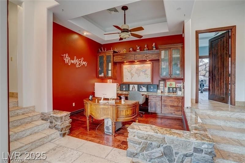 1608 Liege Drive Property Photo 21