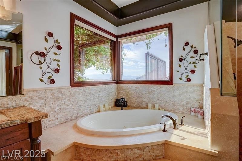 1608 Liege Drive Property Photo 22