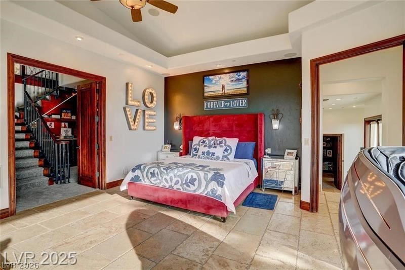 1608 Liege Drive Property Photo 23