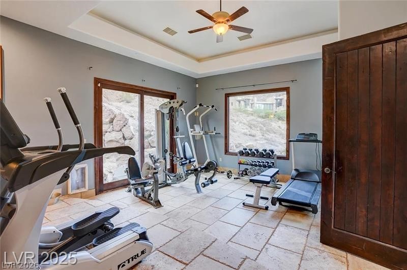 1608 Liege Drive Property Photo 26