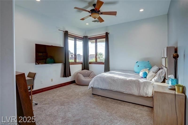 1608 Liege Drive Property Photo 28