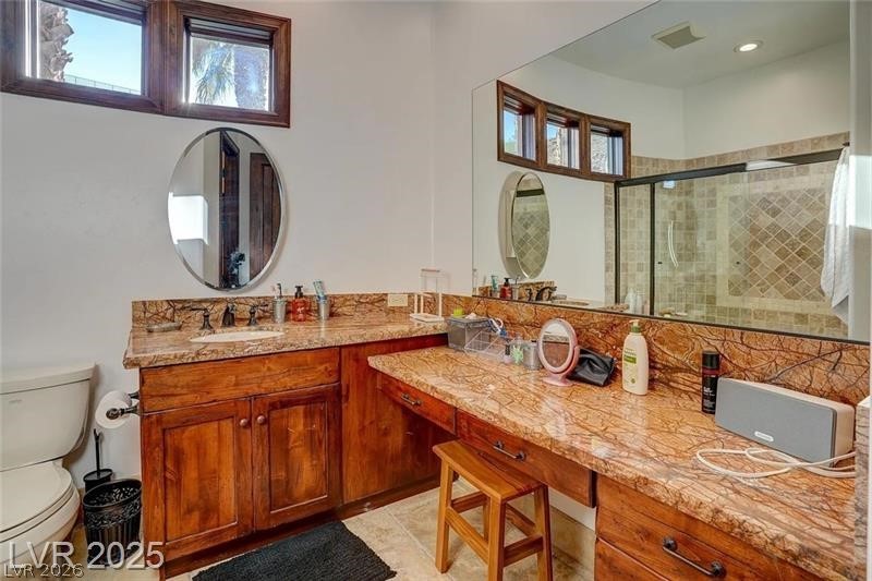 1608 Liege Drive Property Photo 29