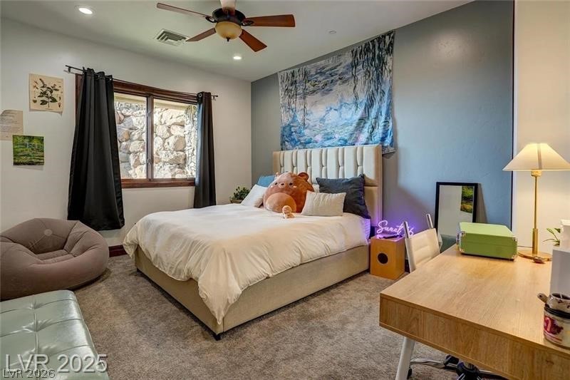 1608 Liege Drive Property Photo 30