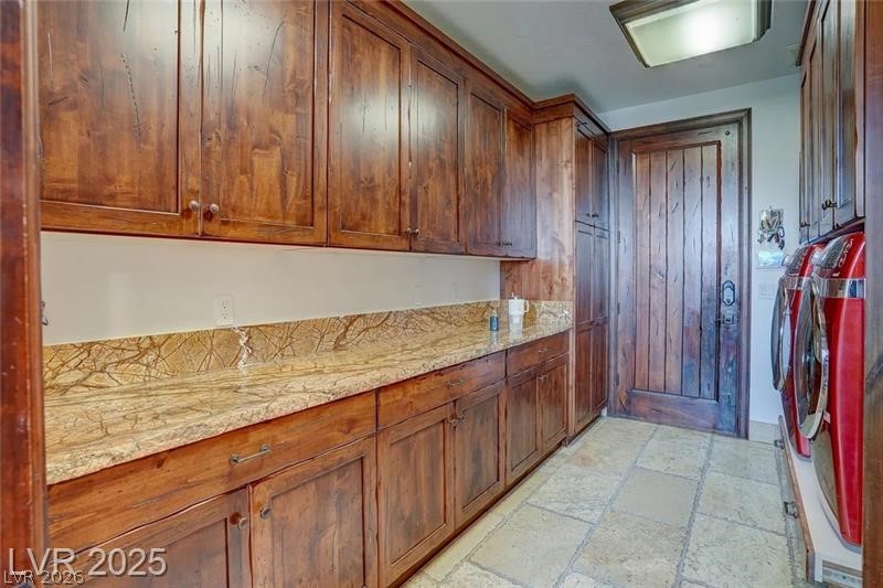 1608 Liege Drive Property Photo 33