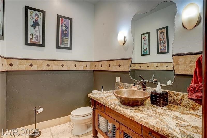 1608 Liege Drive Property Photo 34
