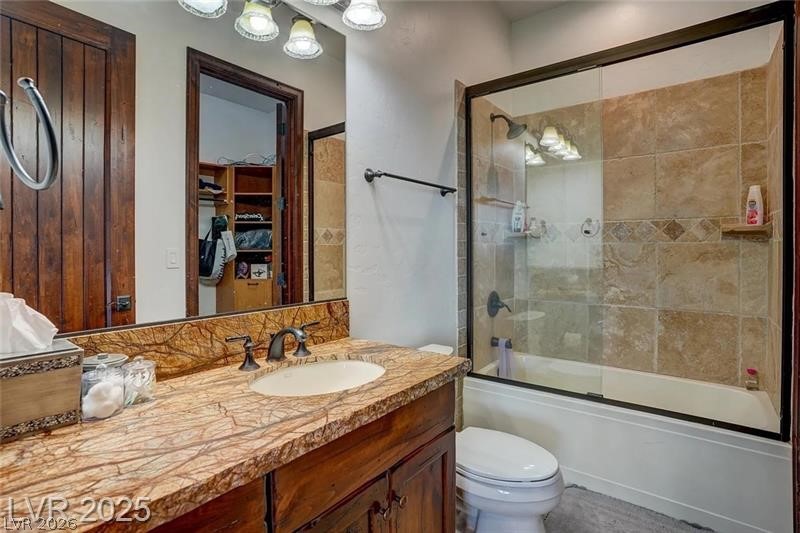 1608 Liege Drive Property Photo 35