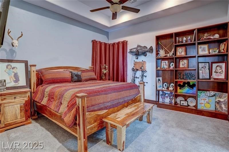 1608 Liege Drive Property Photo 36