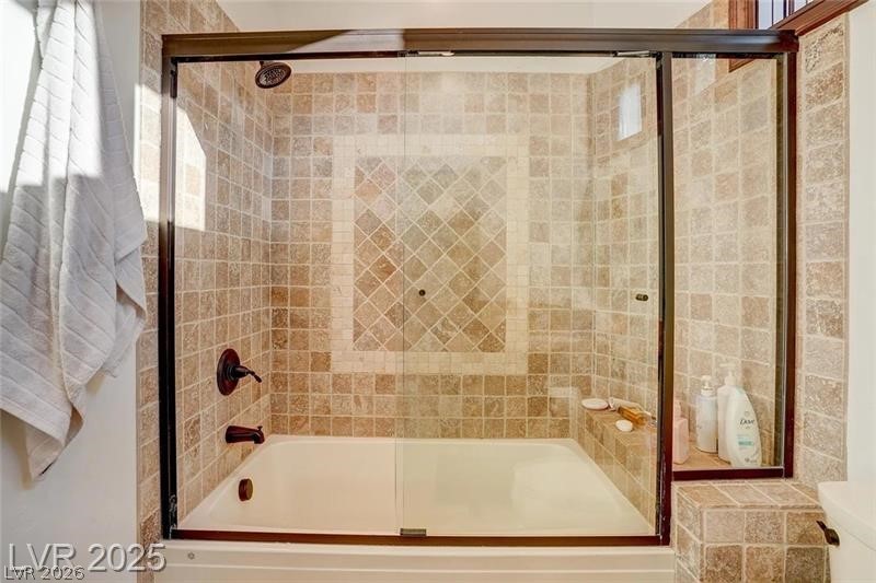 1608 Liege Drive Property Photo 37