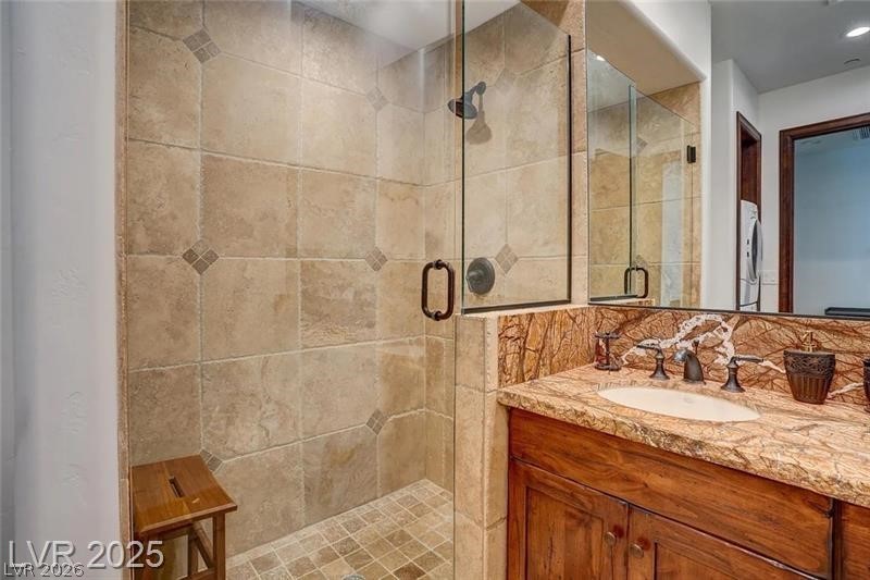 1608 Liege Drive Property Photo 38