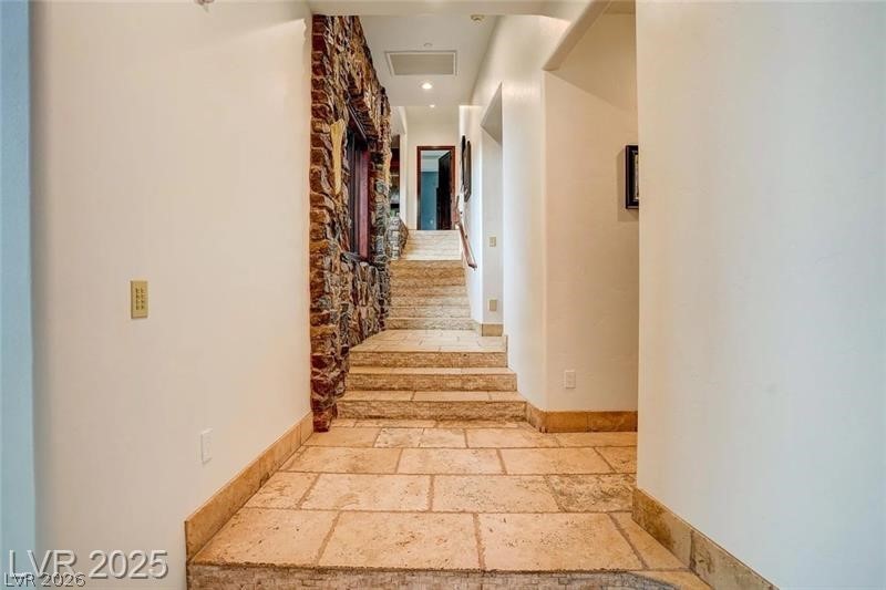 1608 Liege Drive Property Photo 39