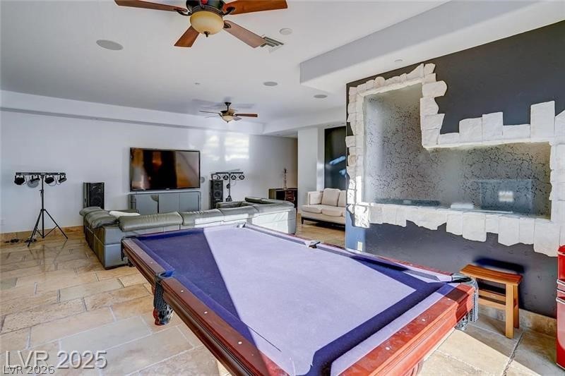 1608 Liege Drive Property Photo 41