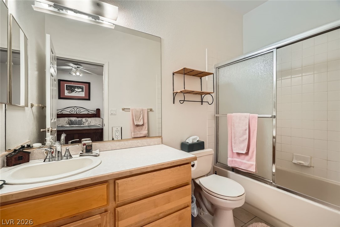 3290 Vicki Avenue Property Photo 30