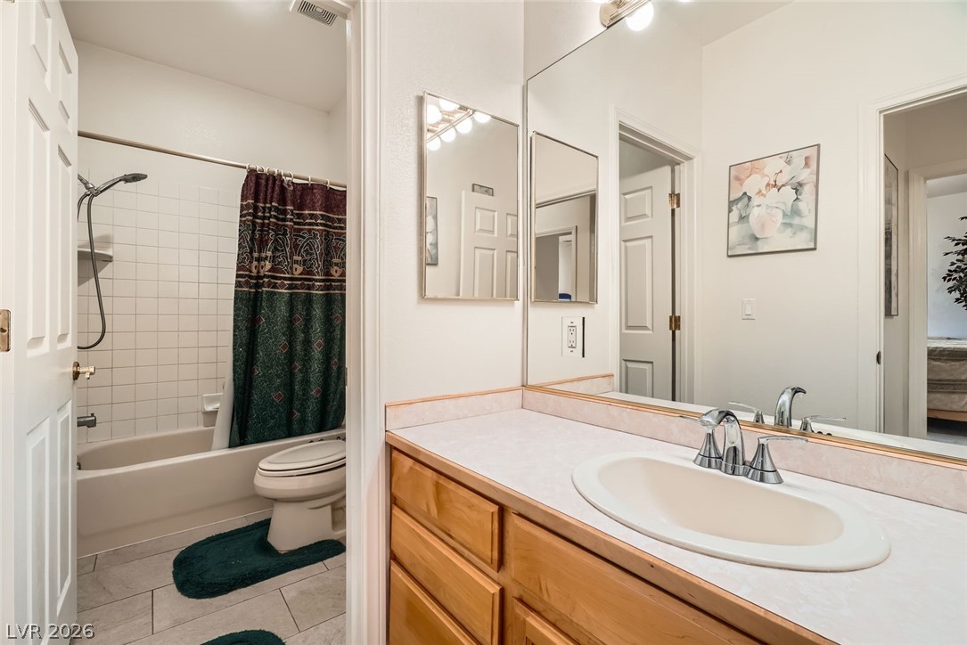 3290 Vicki Avenue Property Photo 32