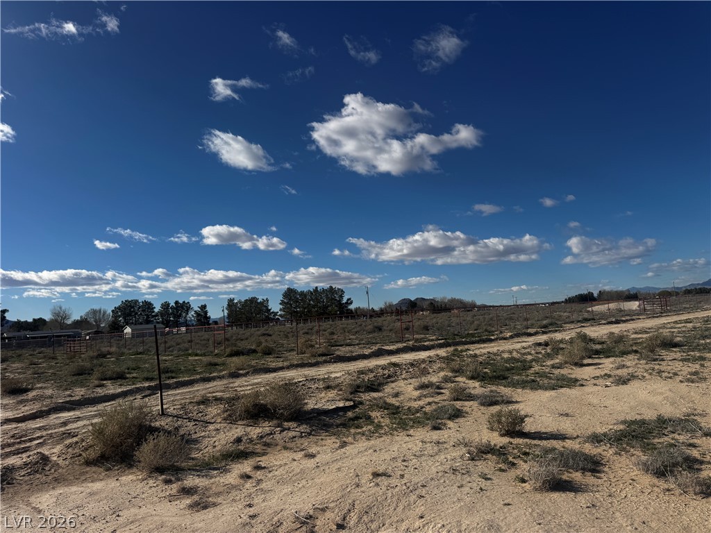 Moonstone Ave & Paquot St Property Photo 19