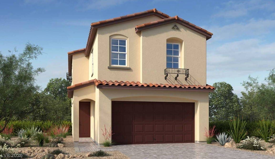 660 Semitone Lane Property Photo 1