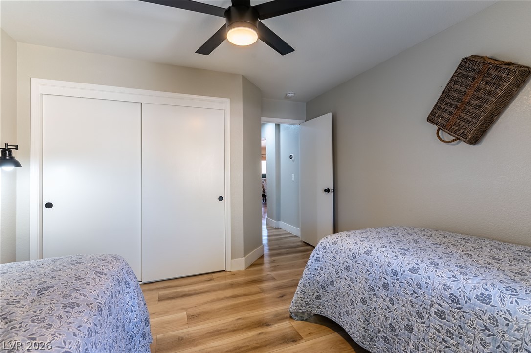 8653 Prairie Hill Drive Property Photo 18