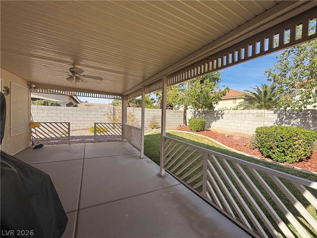 9144 Amber Waves Street Property Photo 4