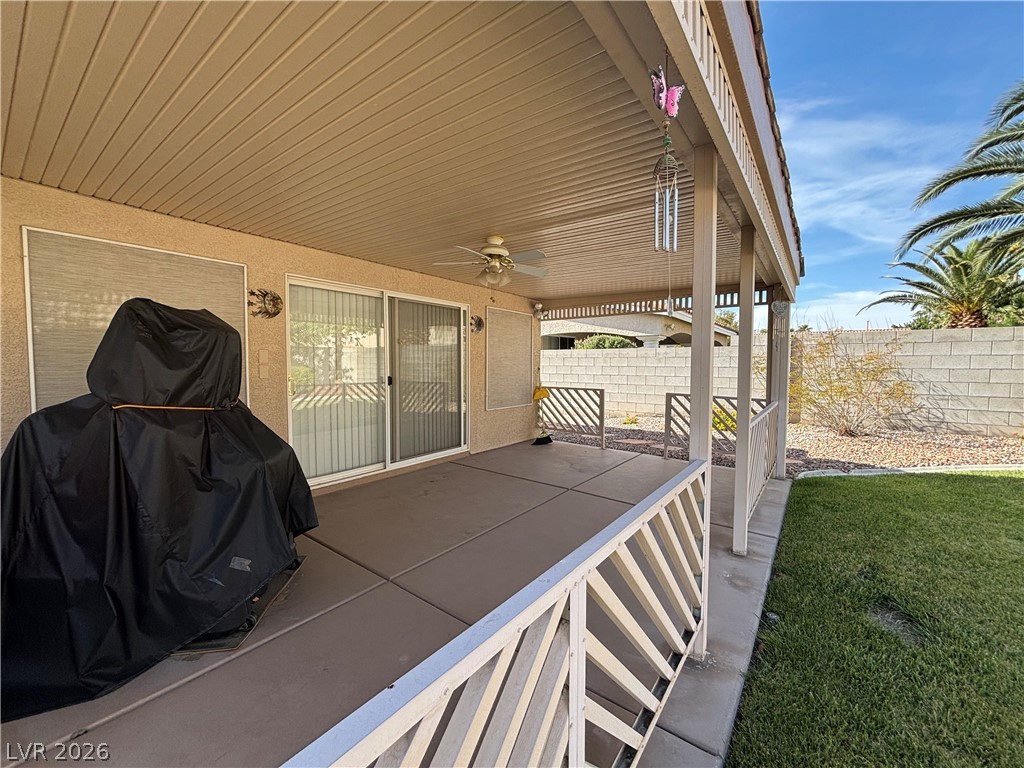 9144 Amber Waves Street Property Photo 5
