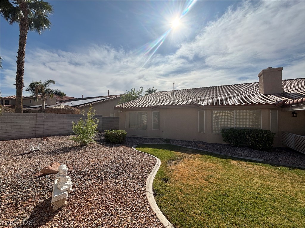 9144 Amber Waves Street Property Photo 8