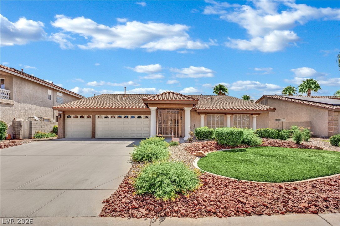 9144 Amber Waves Street Property Photo 17