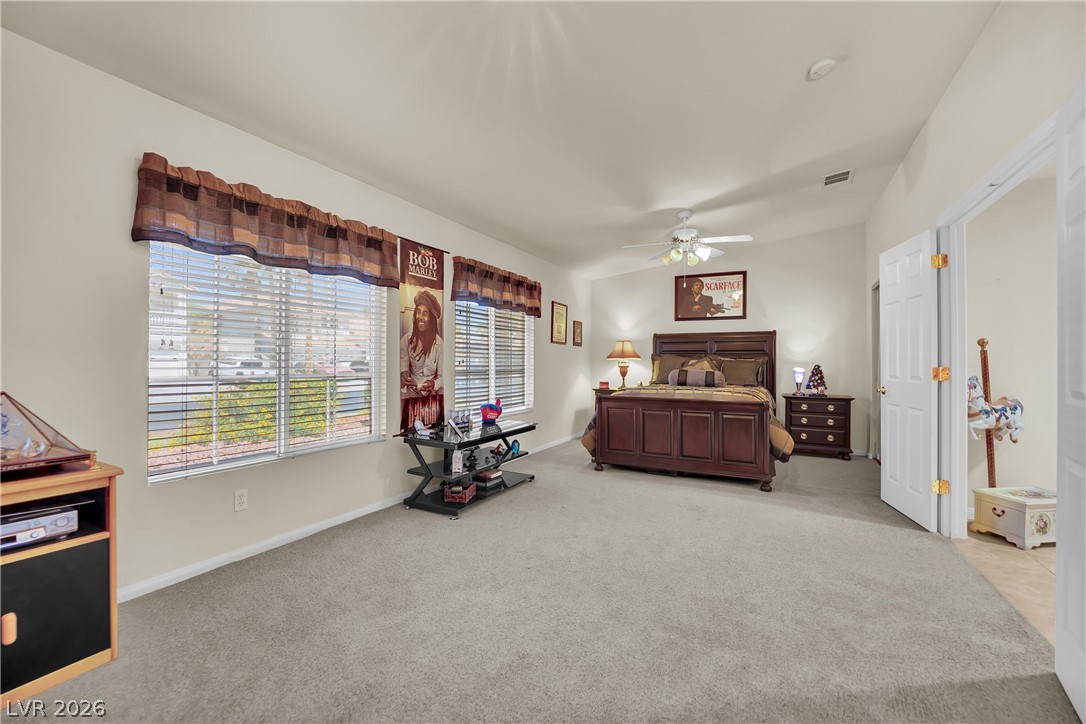 9144 Amber Waves Street Property Photo 19
