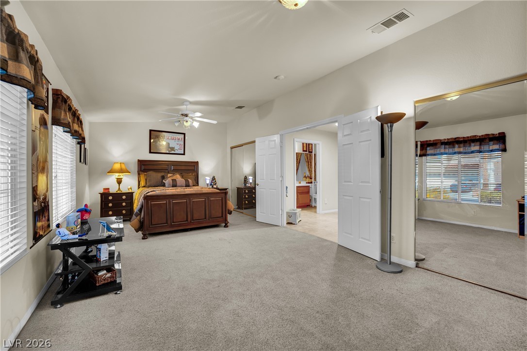 9144 Amber Waves Street Property Photo 20