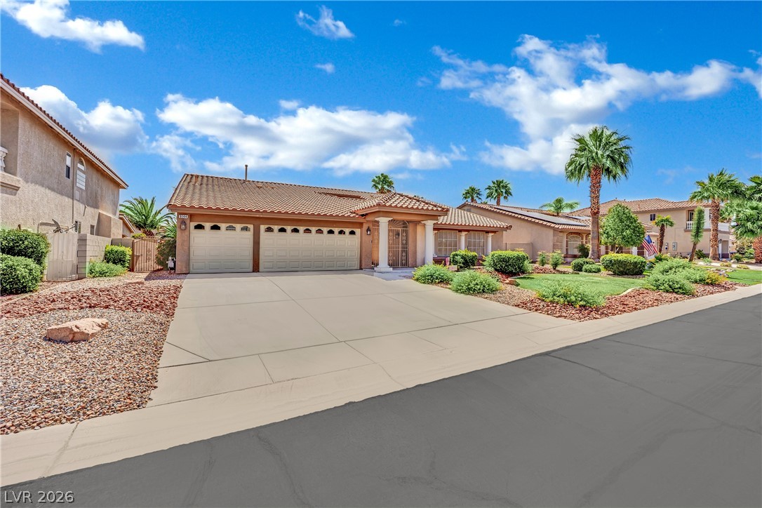 9144 Amber Waves Street Property Photo 22