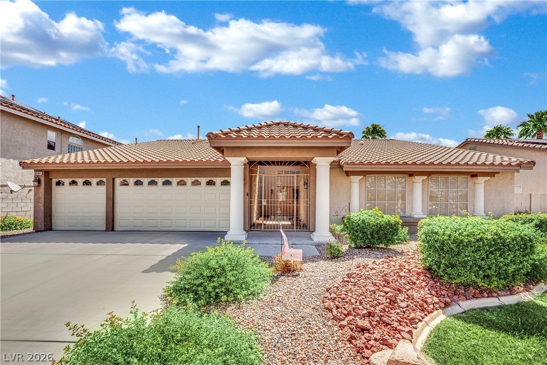 9144 Amber Waves Street Property Photo 23