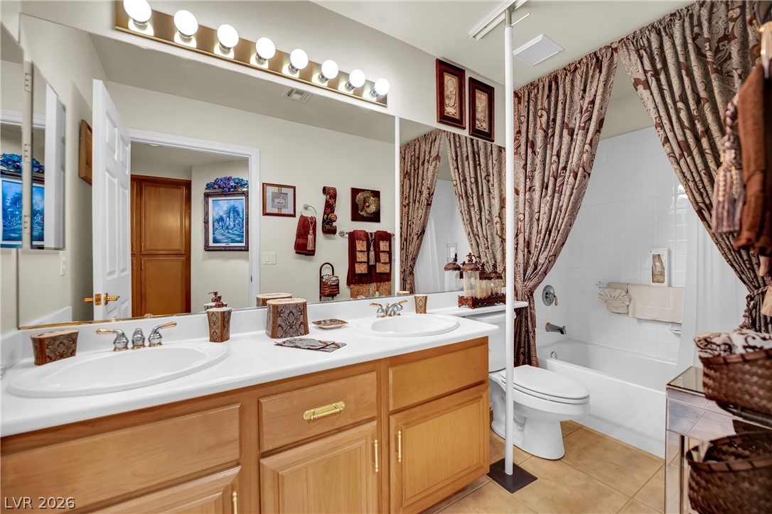 9144 Amber Waves Street Property Photo 25
