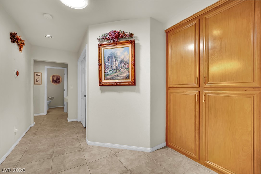 9144 Amber Waves Street Property Photo 26