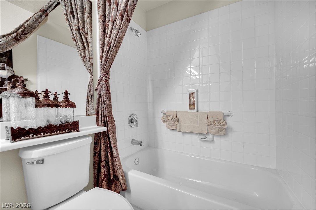 9144 Amber Waves Street Property Photo 27