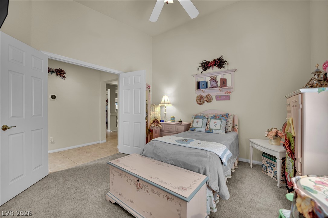 9144 Amber Waves Street Property Photo 29