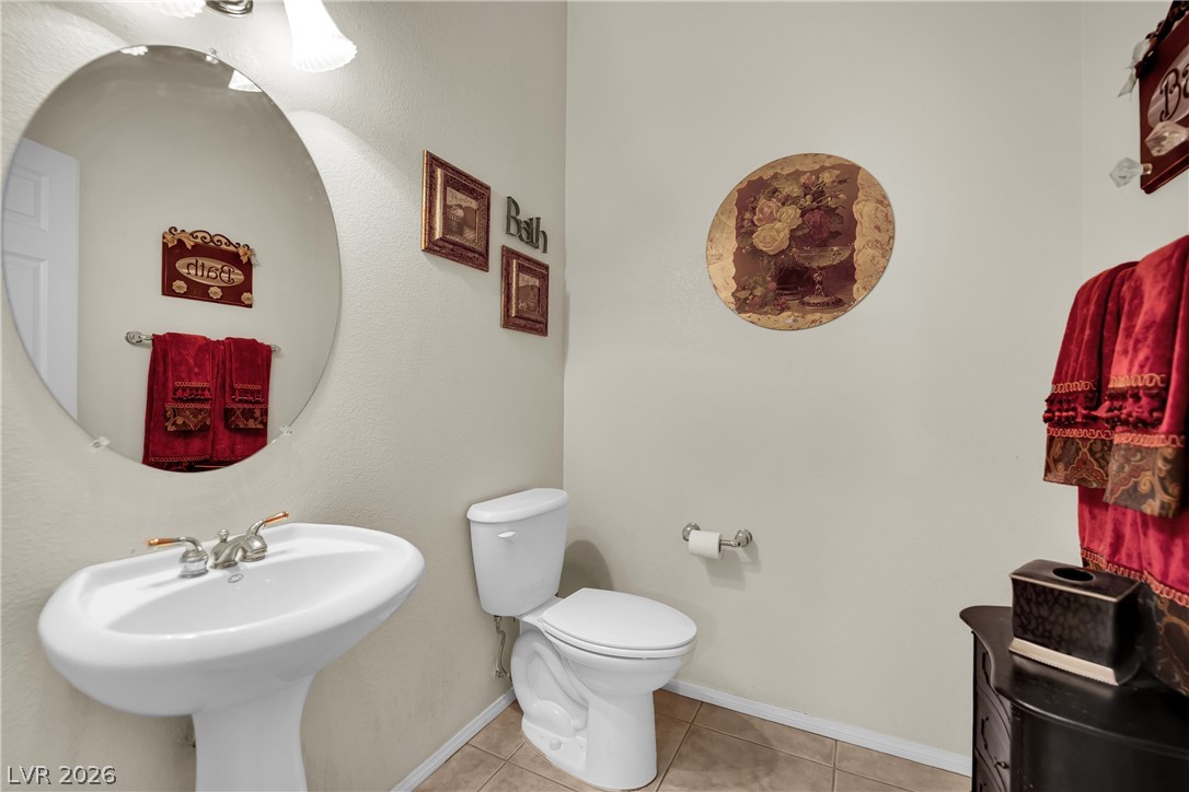 9144 Amber Waves Street Property Photo 31