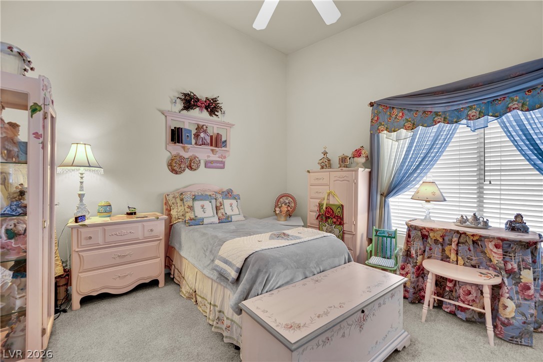 9144 Amber Waves Street Property Photo 32