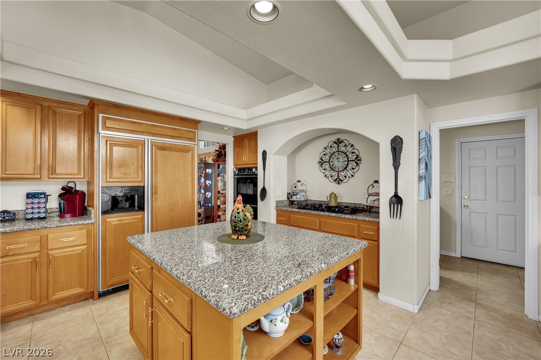 9144 Amber Waves Street Property Photo 33