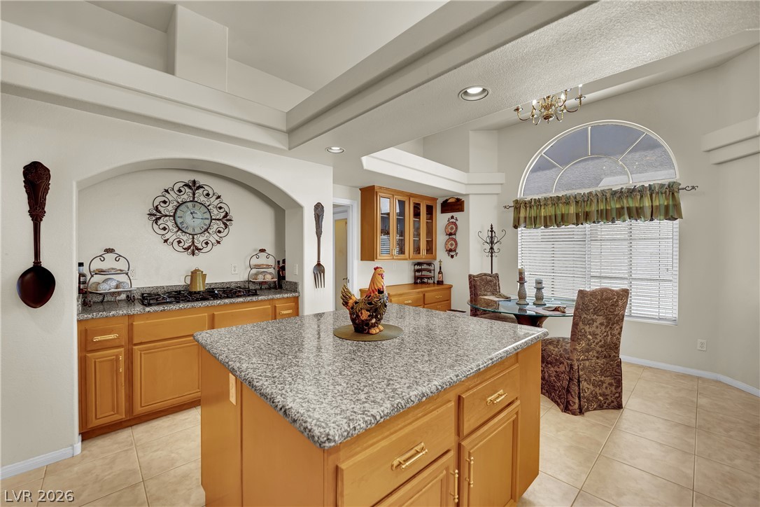 9144 Amber Waves Street Property Photo 34