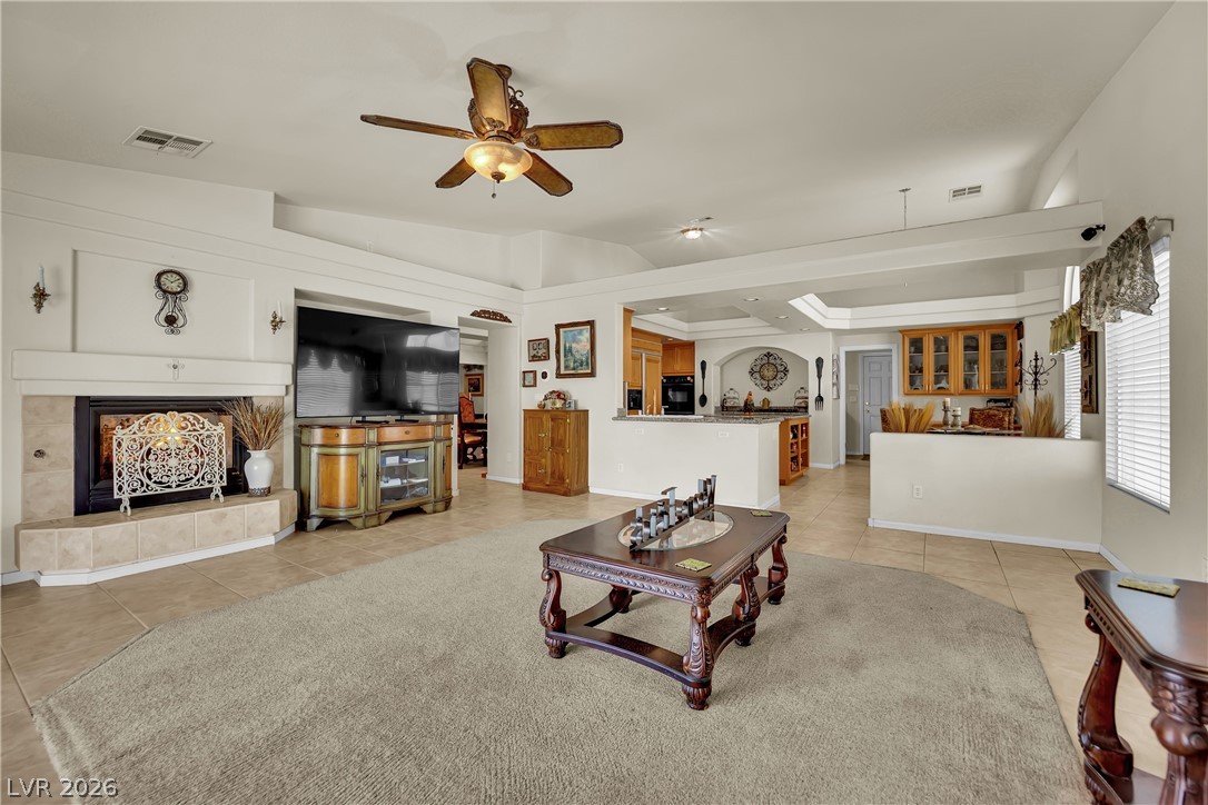 9144 Amber Waves Street Property Photo 37