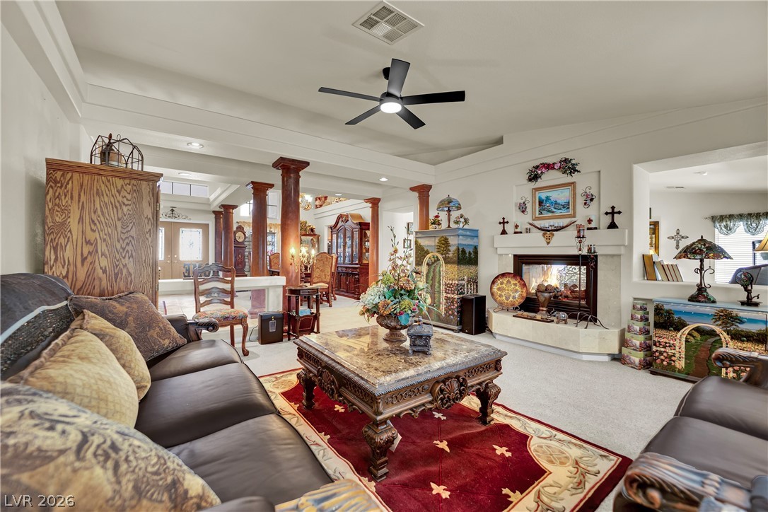 9144 Amber Waves Street Property Photo 39
