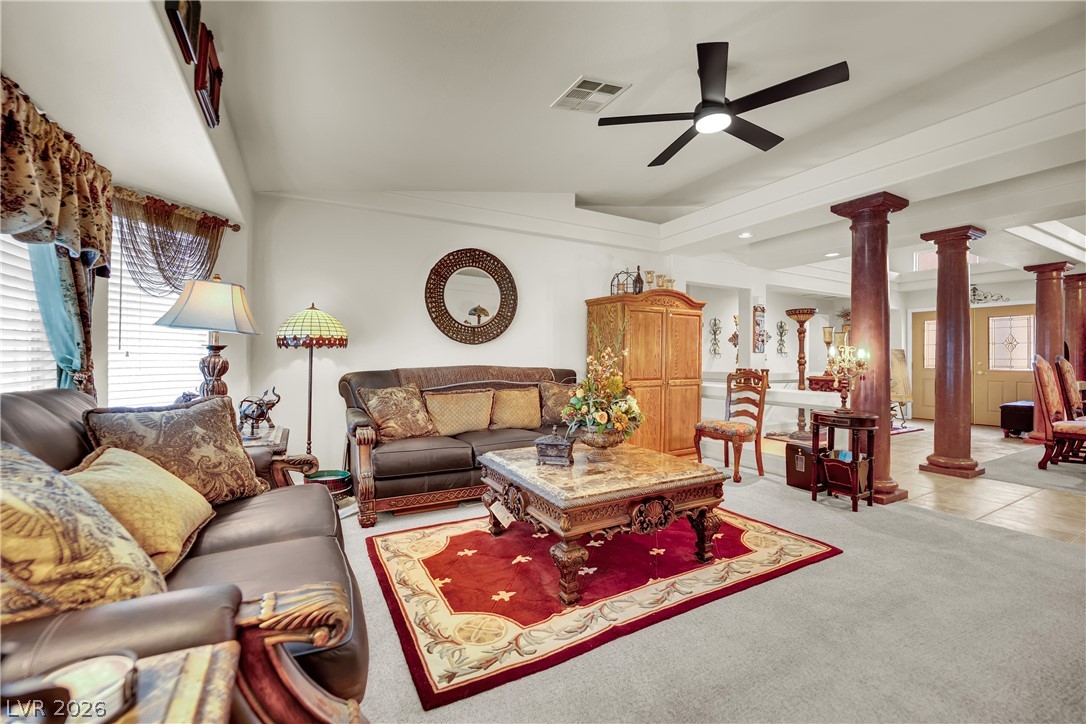 9144 Amber Waves Street Property Photo 40